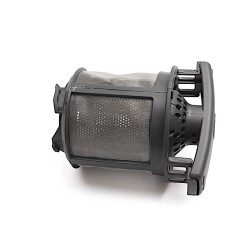 Filtre pour lave-vaisselle Electrolux AEG - 1119161105