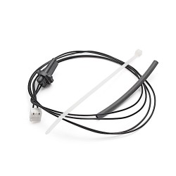 Sonde CTN pour sèche-linge Bosch Siemens Constructa - 00629047