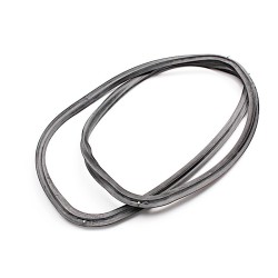 Joint de porte pour four Whirlpool Hotpoint-Ariston - 481010846713