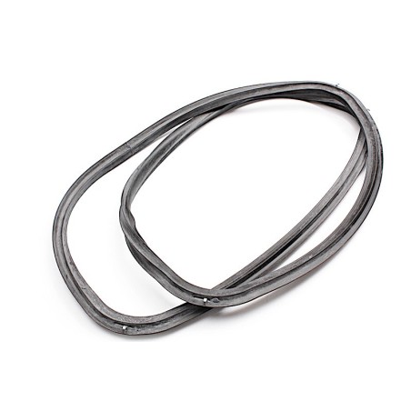 Joint de porte pour four Whirlpool Hotpoint-Ariston - 481010846713