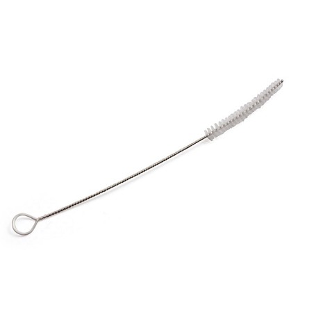 Brosse de nettoyage pour machine à café - 10829330