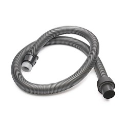 Flexible d'aspirateur (Diam. 40 mm) Electrolux Tornado - 2198088144