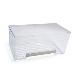 Bac à légumes pour réfrigérateur Bosch - 00449023