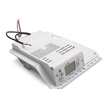 Boitier de commande AIRELEC NOIROT - S136AA2606EZ