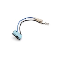 Interrupteur pour fer à repasser Philips - 423902131790