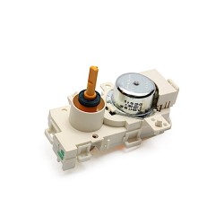 Soupape diverter pour lave-vaisselle Whirlpool - 481010745146