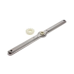 Bras de lavage supérieur pour lave-vaisselle - 7213602