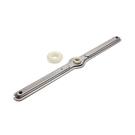 Bras de lavage supérieur pour lave-vaisselle - 7213602