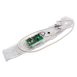 Platine de puissance pour chauffage Acova - 894390