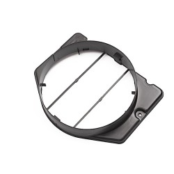 Raccord de gaine Ø 15 cm...