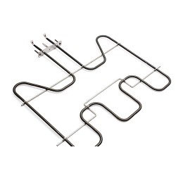 Résistance supérieure 2300W pour four AEG Electrolux - 140037516030