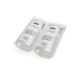 Détartrant pour machine à café Delonghi Ariete - 5513296011