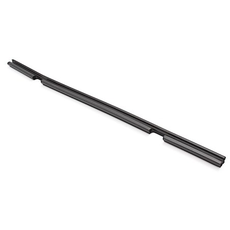 Joint de bas de porte pour lave-vaisselle AEG Electrolux - 1527401101