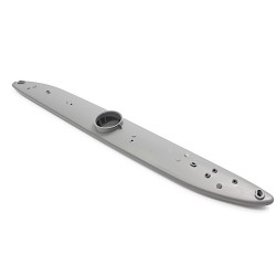 Bras de cyclage supérieur pour lave-vaisselle Arthur-Martin-Electrolux - 1526520307