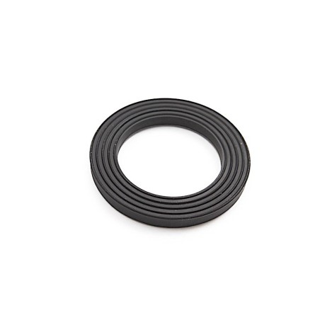 Joint d'arbre à transmission pour robot Moulinex - SS-1530000867