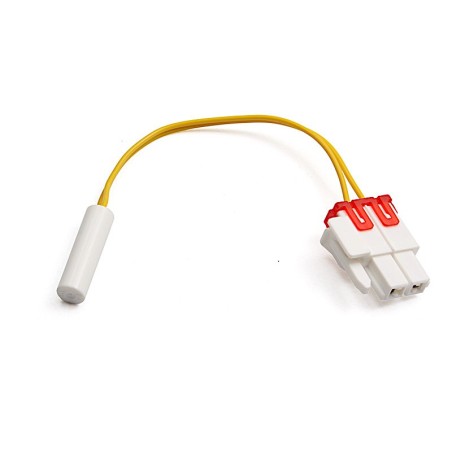 Sonde de température pour réfrigérateur américain - DA32-00024F DA3200024F