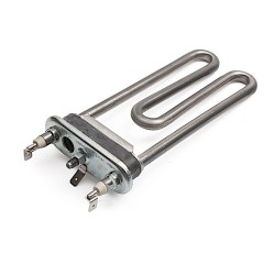 Résistance pour lave-linge 1700W Whirlpool - C00380151