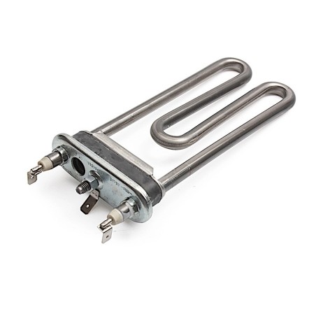 Résistance pour lave-linge 1700W Whirlpool - C00380151