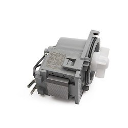 Pompe de vidange pour lave-vaisselle Brandt De Dietrich - AS0067399