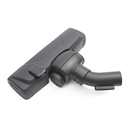 Combiné suceur pour aspirateur Electrolux - 4055322301