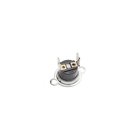 Limiteur thermique pour accumulateur Stiebel Eltron ETSE - 0172145