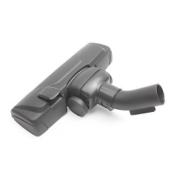 Brosse pour aspirateur Electrolux - 140028375099