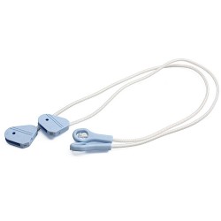 Câble de porte pour lave-vaisselle Beko - 1881050200