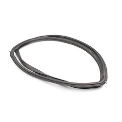 Joint de porte pour four Beko - 255440101