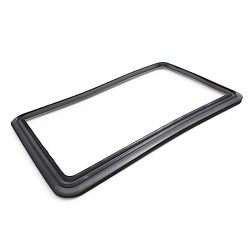 Joint de porte de four Gaggenau - 00678479