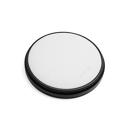 Filtre séparateur pour aspirateur Rowenta - RS-2230000345