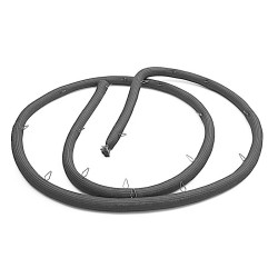 Joint de porte de four De Dietrich - AS6018768