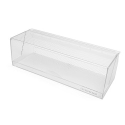 Balconnet sérigraphié avec...