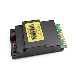 Commande fusion Pro & Advanced pour hotte Novy - 7000563