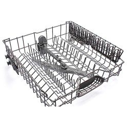 [Occasion] Panier supérieur...