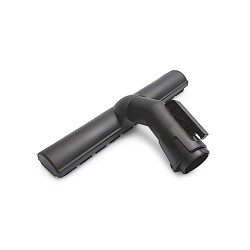 Suceur sols du pour aspirateur Bosch Siemens - 00576770