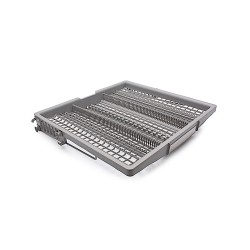 Tiroir à couverts pour lave-vaisselle Bosch Siemens Neff Gaggenau - 00685187