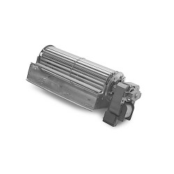 Ventilateur tangentiel pour...