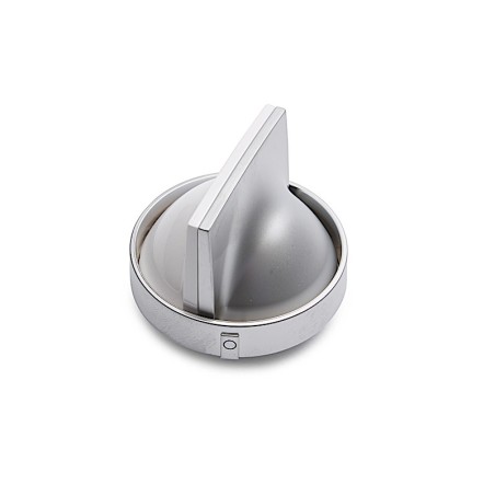 Manette de brûleur pour cuisinière De Dietrich - 70X1555