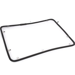 Joint de porte de four Bosch Siemens Neff - 11024100