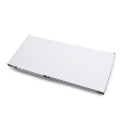 Porte de freezer pour réfrigérateur Bosch Siemens Neff - 11014296