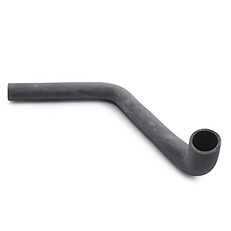 Tuyau du bras supérieur pour lave-vaisselle Whirlpool - 480140102703