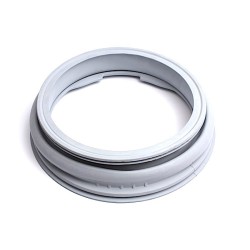 Manchette Lave-Linge Bosch Siemens - 00667220