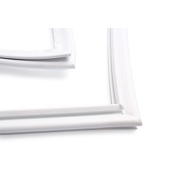 Joint de porte pour congélateur Whirlpool Laden - 481946818197