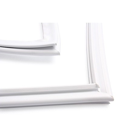 Joint de porte pour congélateur Whirlpool Laden - 481946818197