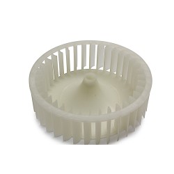 Turbine pour sèche-linge Ignis Laden Whirlpool - C00526646