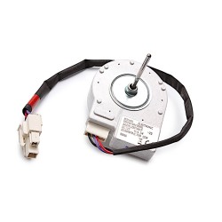 Moteur ventilateur...