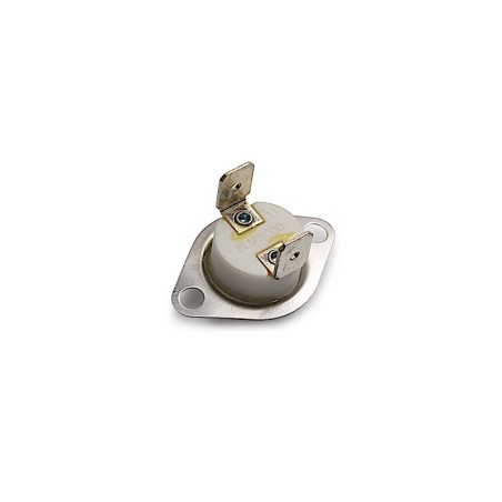 Thermostat de sortie pour sèche-linge Bauknecht Whirlpool - 481928248047