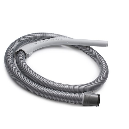 Flexible d'aspirateur (Ø 32 mm) Electrolux - 1130047010