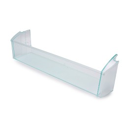 Balconnet à bouteilles pour...