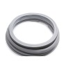 Manchette de hublot pour lave-linge Bosch Siemens Viva - 00667220